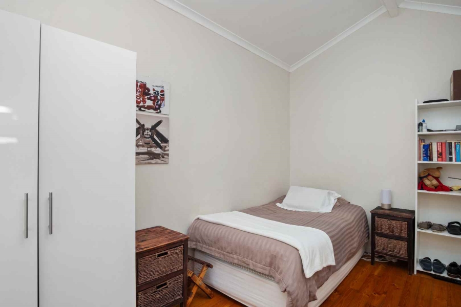 3 Bedroom Property for Sale in Penzance Estate Western Cape